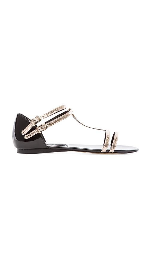 Keliina Sandal