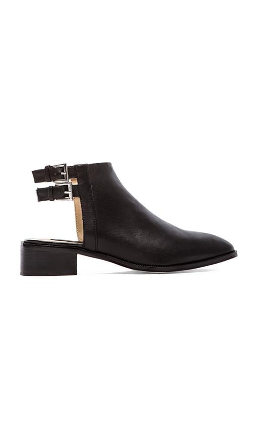 Nadiya Bootie