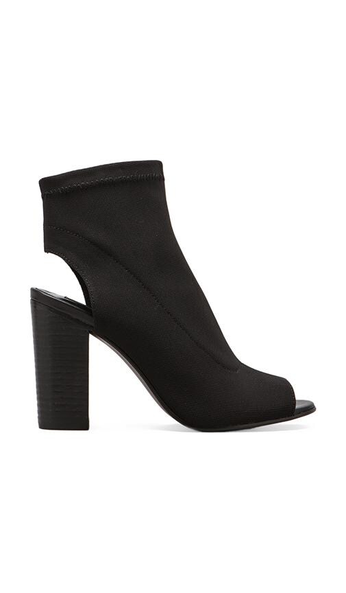 Sybil Bootie