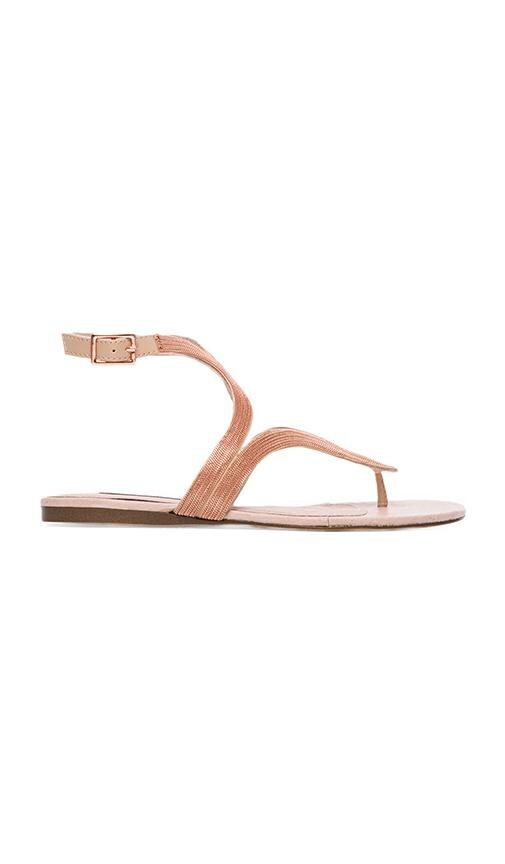 Resorts Sandal