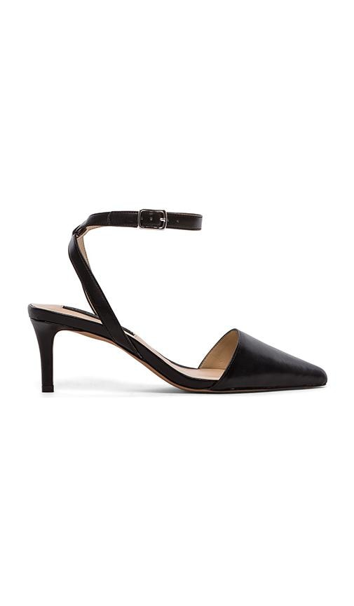 Caydence Heel