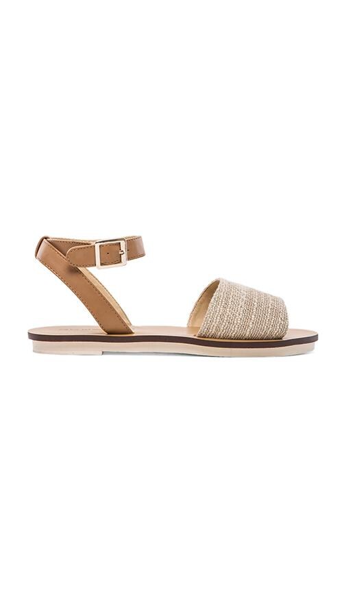 Roberta Sandal