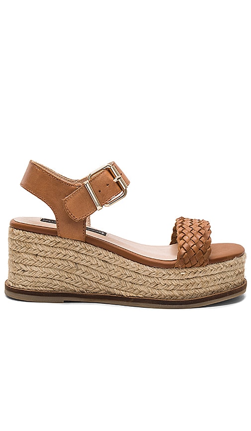 Sabble Platform