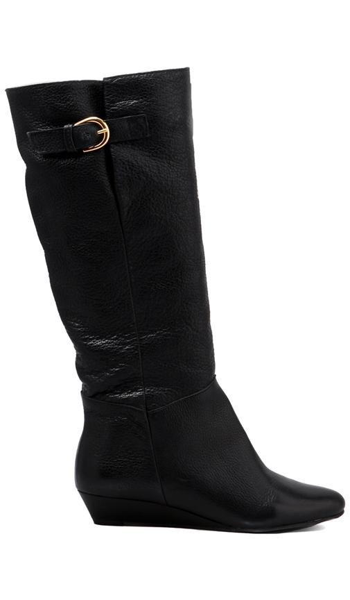 Intyce Boot