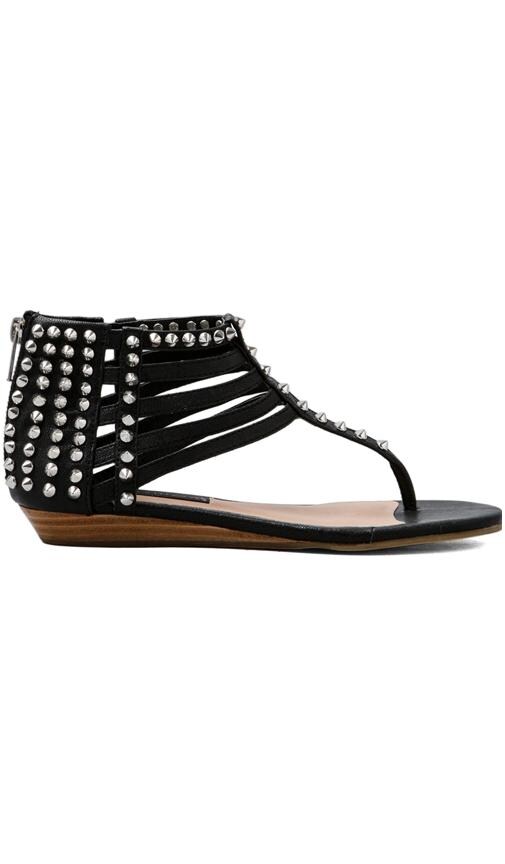 Indyana Sandal