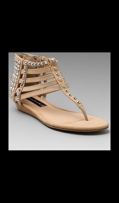 Indyana Sandal