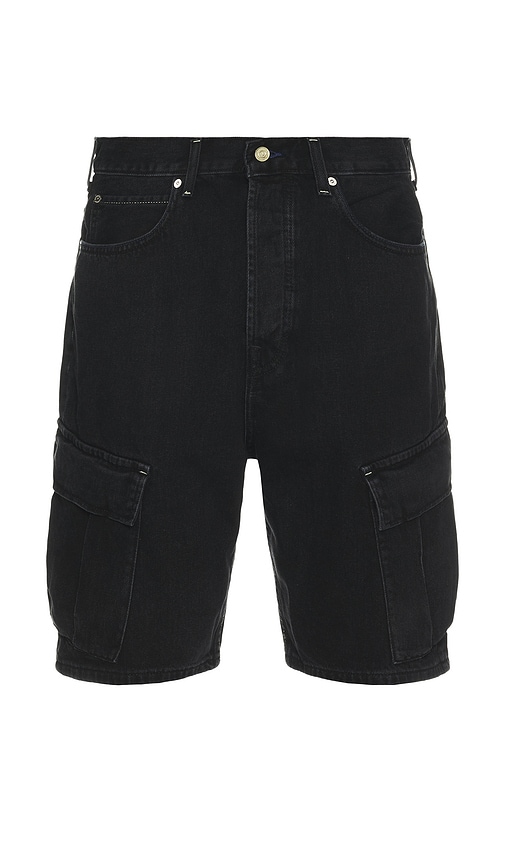 SHORT THE STRAND in . Size 31, 32, 33, 34, 36 - Scotch & Soda - Modalova
