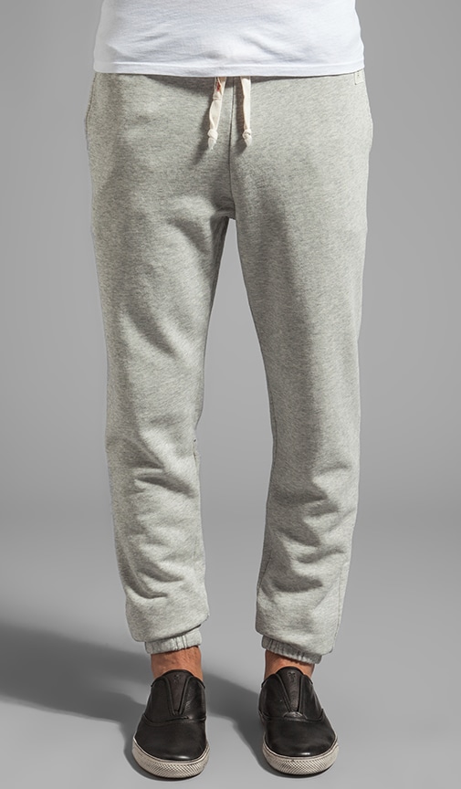 Home Alone Jogging Pant