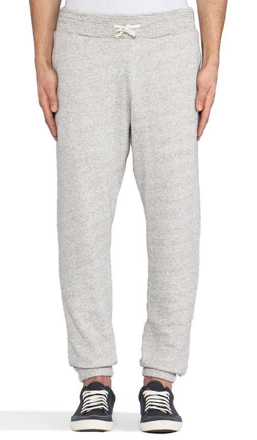 Home Alone Sweatpant