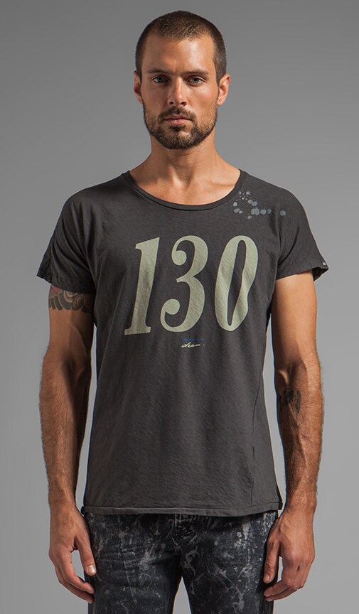 130 Tee