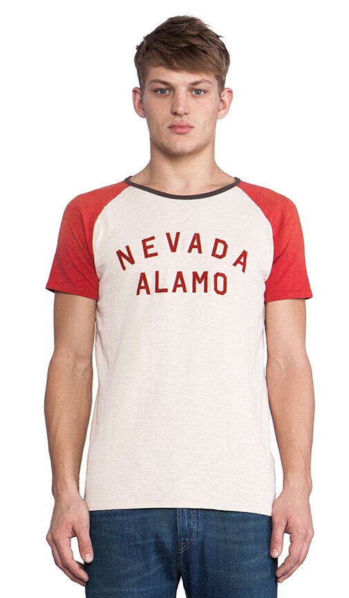 alamo t shirts