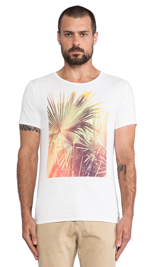 Photoprint Tee