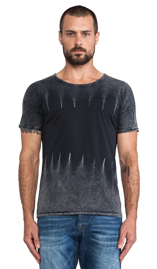Tie Dye Tee