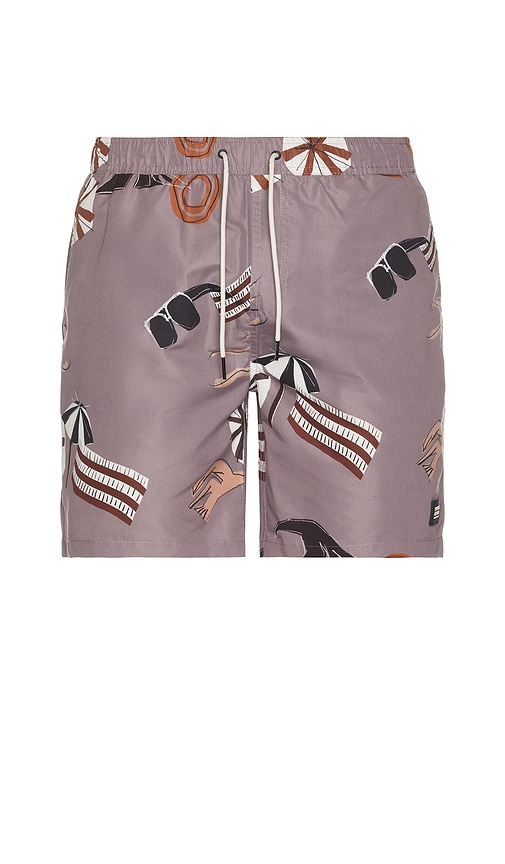 SHORT in . Size M, S, XL/1X - Scotch & Soda - Modalova