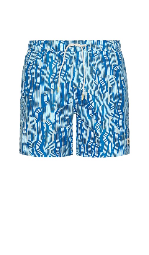 SHORT in . Size M, S, XL/1X - Scotch & Soda - Modalova