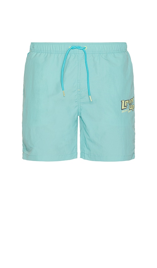 SHORT in . Size M, S, XL/1X - Scotch & Soda - Modalova