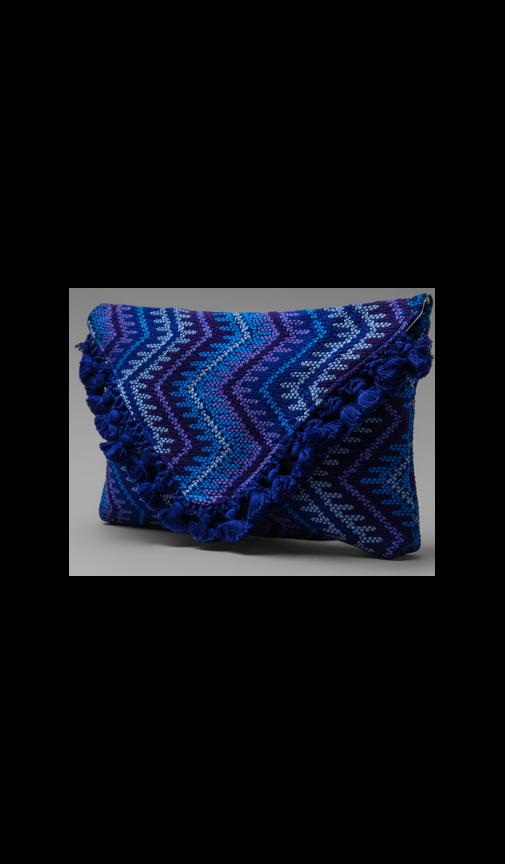 Colibri Playa Clutch
