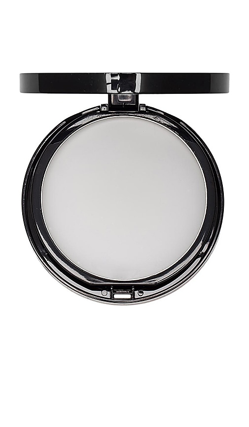 Stay All Day Prime & Anti-Shine Balm