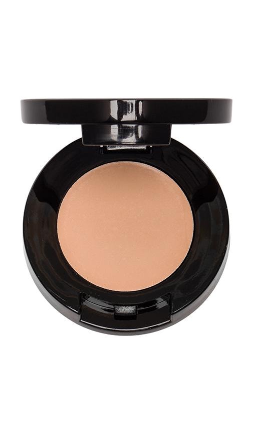 Stay All Day Concealer