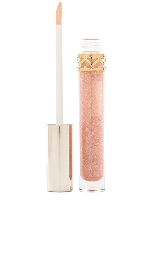 Magnificent Metals Lip Gloss