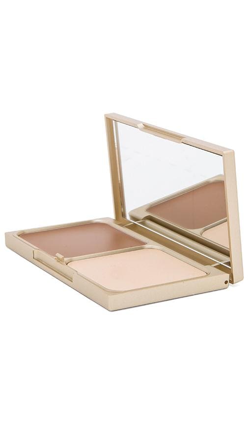 Shape & Shade Custom Contour Duo