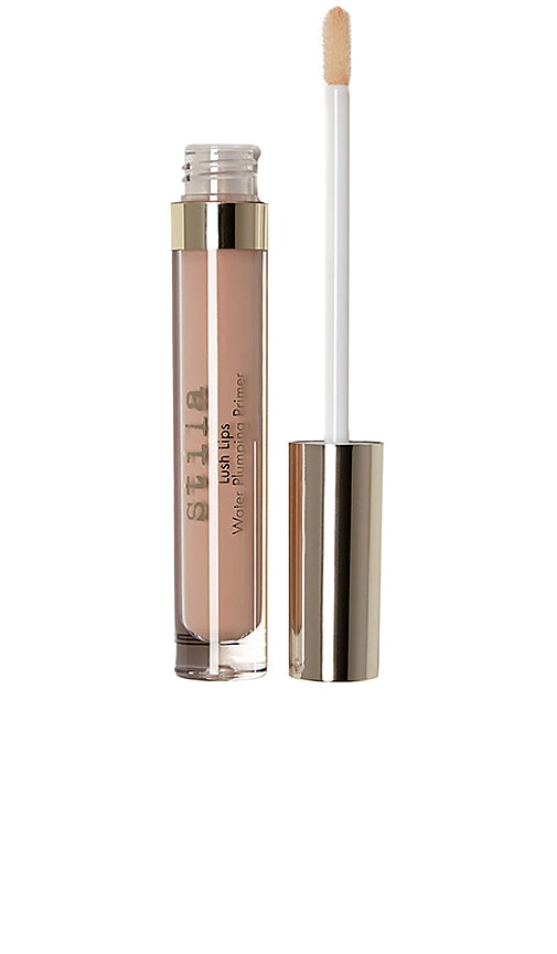 Lush Lips Water Plumping Primer