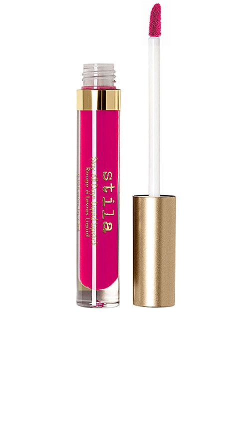 Stay All Day Liquid Lipstick