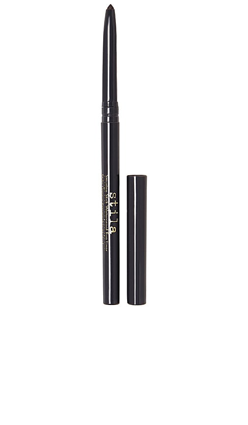 Stila アイライナー in Grey.