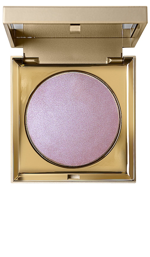 Stila Heaven's Hue Highlighter in Transcendence