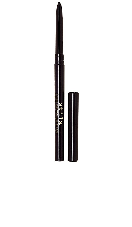 EYE-LINER SMUDGE STICK