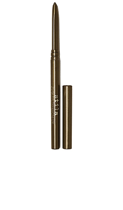DELINEADOR DE OJOS SMUDGE STICK