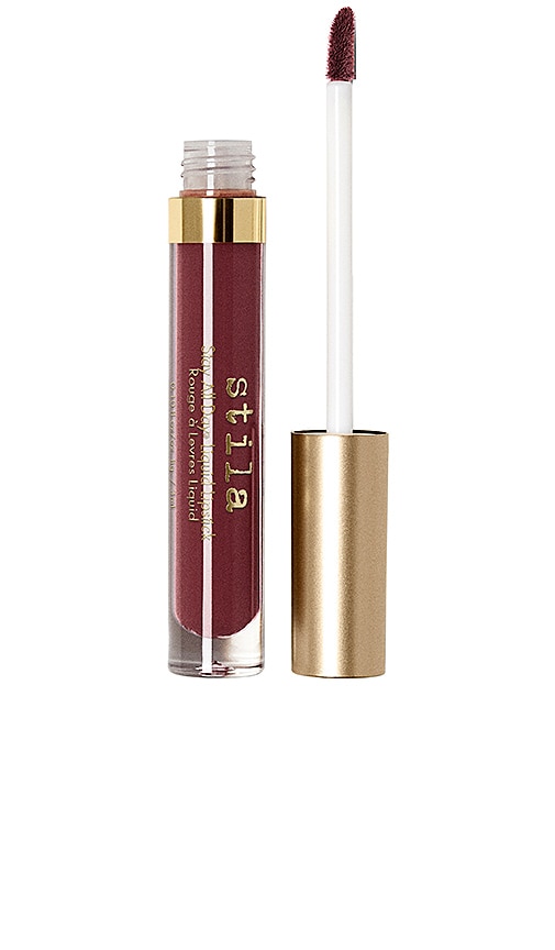 Stay All Day Liquid Lipstick