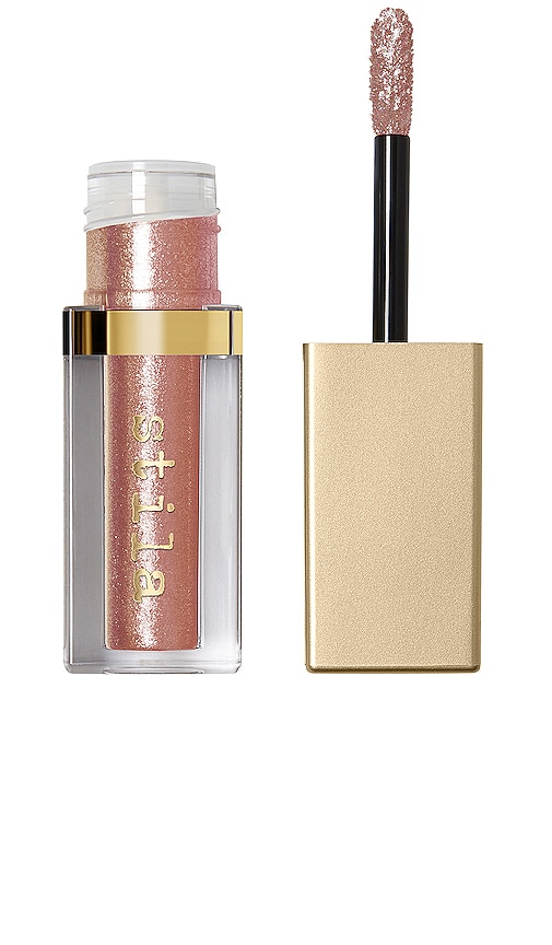 Glitter & Glow Highlighter