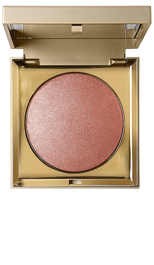 Heaven's Hue Highlighter