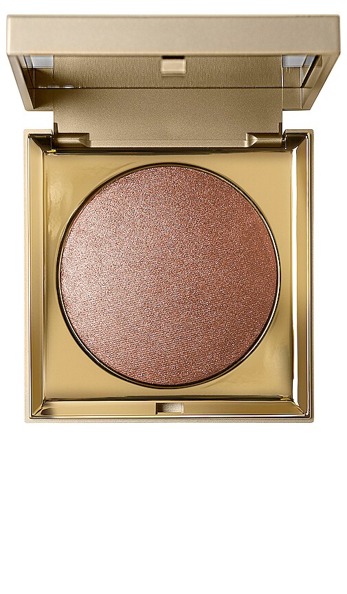 Heaven's Hue Highlighter