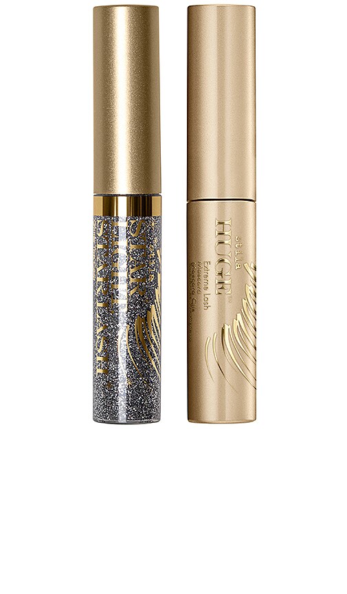 JUEGO DE MAQUILLAJE PARA LOS OJOS FRINGE WITH BENEFITS