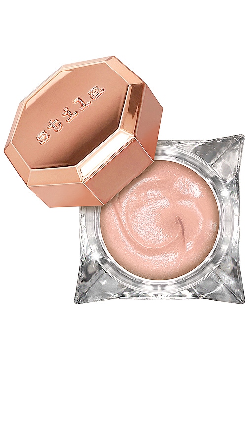 Lingerie Souffle Skin Perfecting Primer