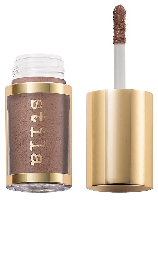 BRILLANT À LÈVRES SHINE FEVER LIP VINYL