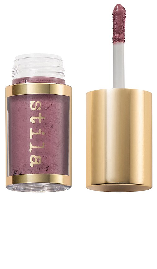 BRILLANT À LÈVRES SHINE FEVER LIP VINYL
