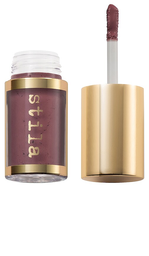 BRILLANT À LÈVRES SHINE FEVER LIP VINYL