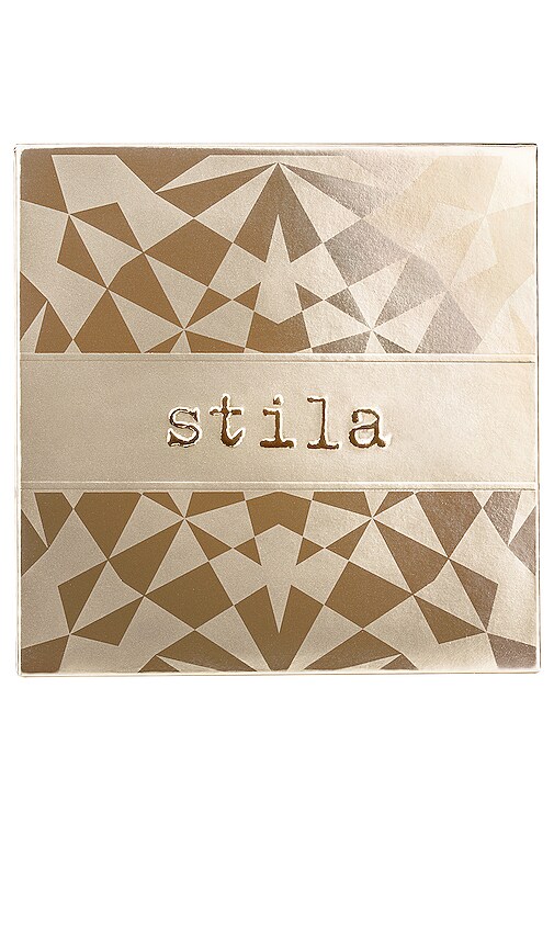 Stila