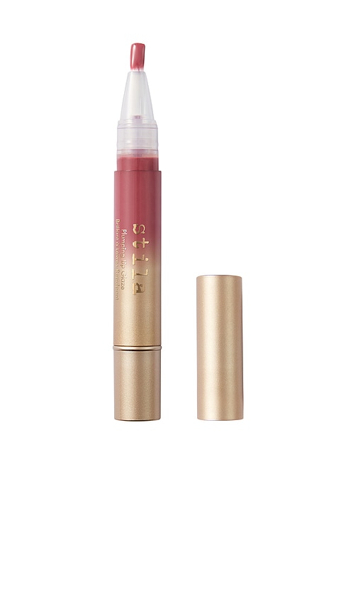 Stila リップ deals