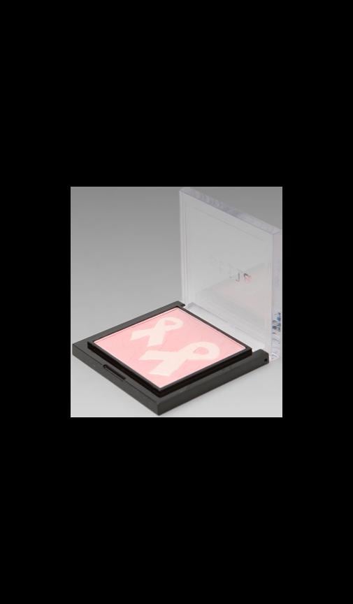Breast Cancer Awareness Cheek Palette