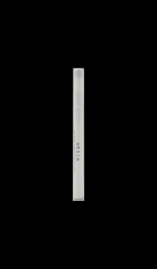 Stay All Day Liquid Eyeliner