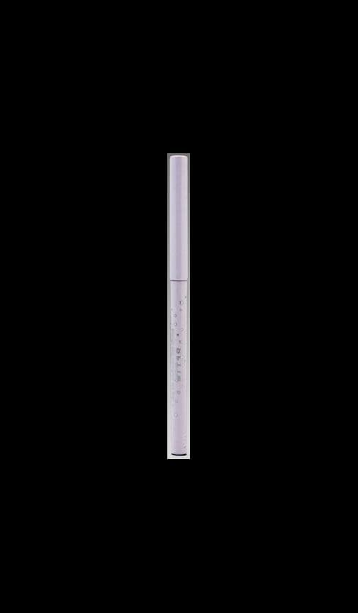 Smudge Stick Eyeliner
