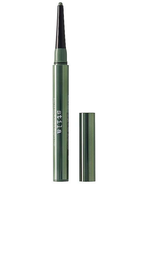 Product image of Stila EYE-LINER ARTISTIX in Hula. Click to view full details