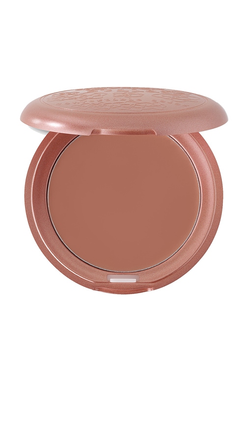 Convertible Color in Lillium.