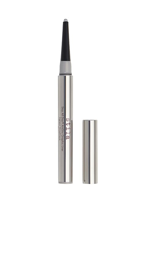 Stay All Day Artistix Graphic Liner in Disco.