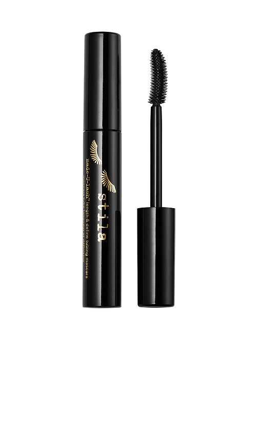 Made-U-Lash Length & Define Tubing Mascara in Black