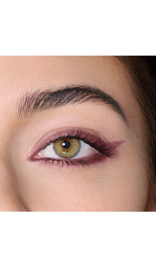 Stila Stay All Day Smudge & Set Waterproof Gel Eye Liner